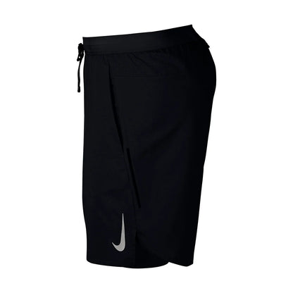 Nike Flex Stride 7" 2n1 Short