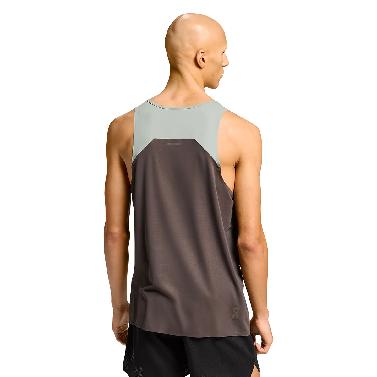 On Performance Tank