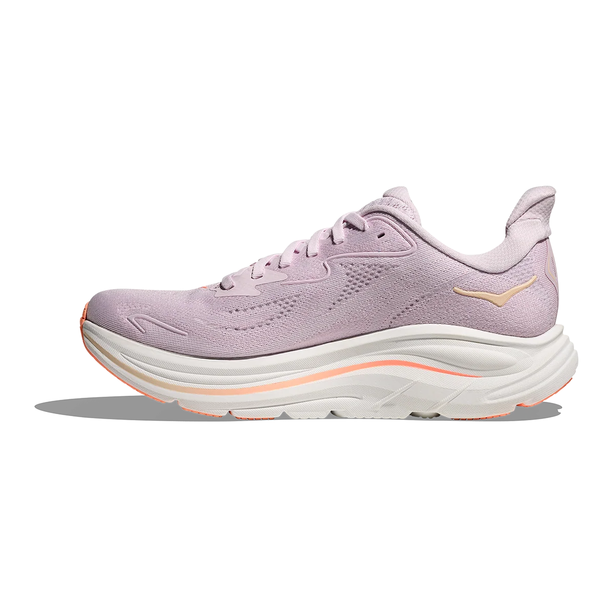 Hoka Clifton 10