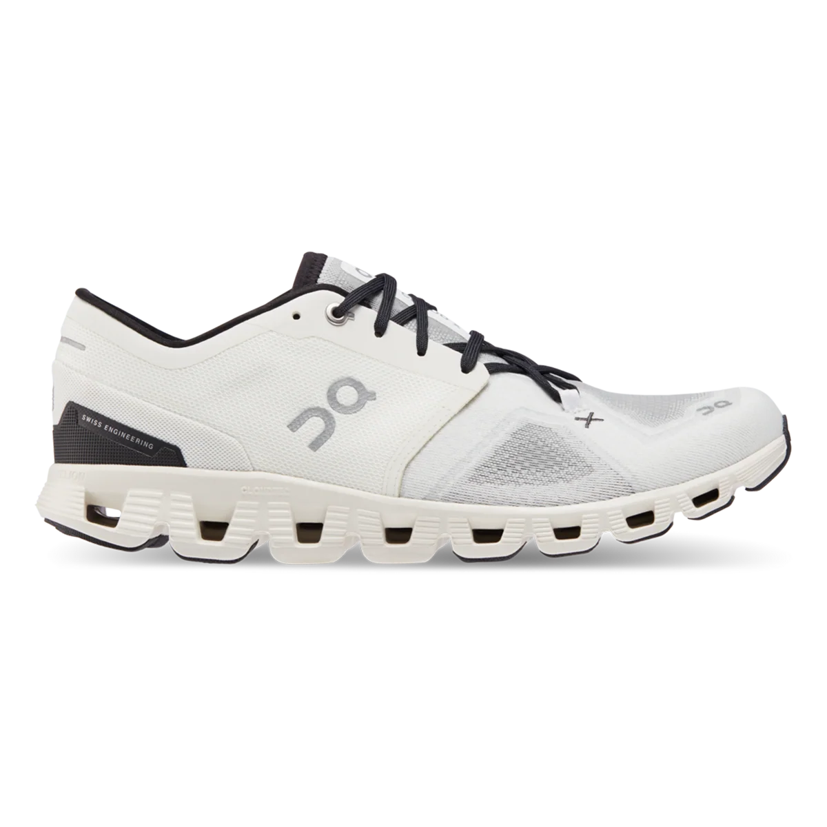 ON Cloud X V3