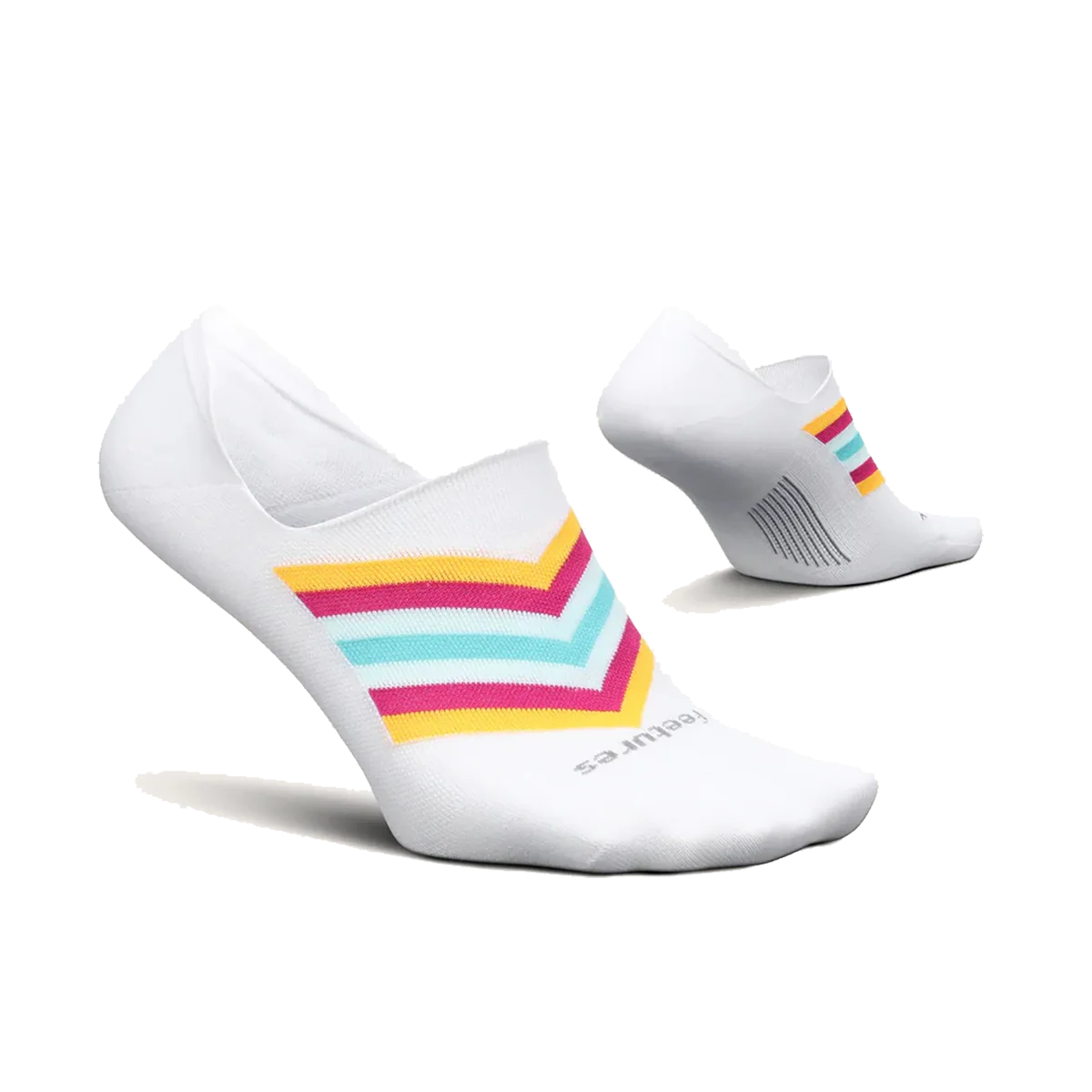 Feetures Everyday No Show
