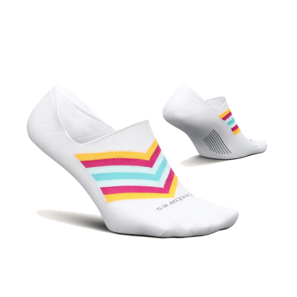 Feetures Everyday No Show