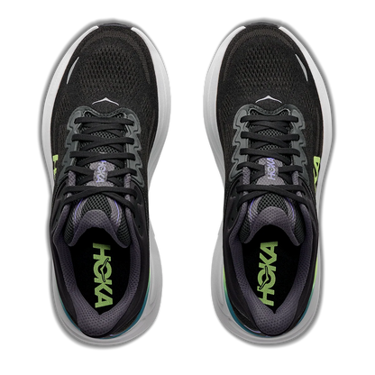 Hoka Bondi 9