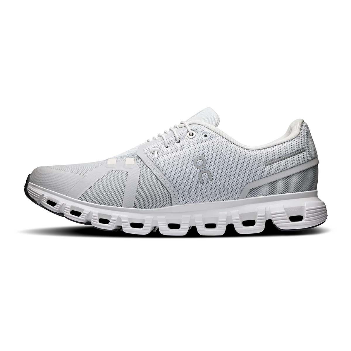ON Cloud 6 - New Colors