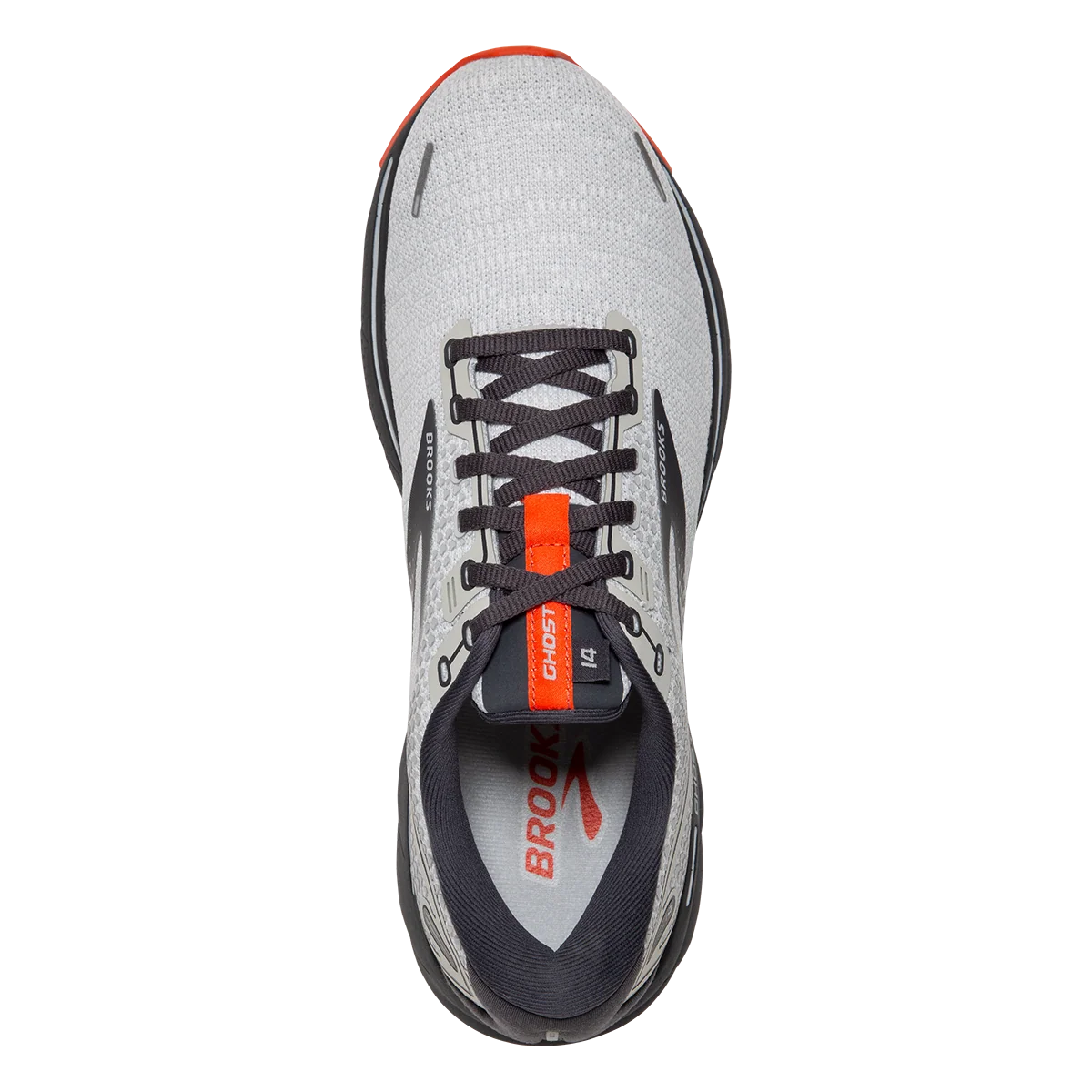 Brooks Ghost 14 Regional