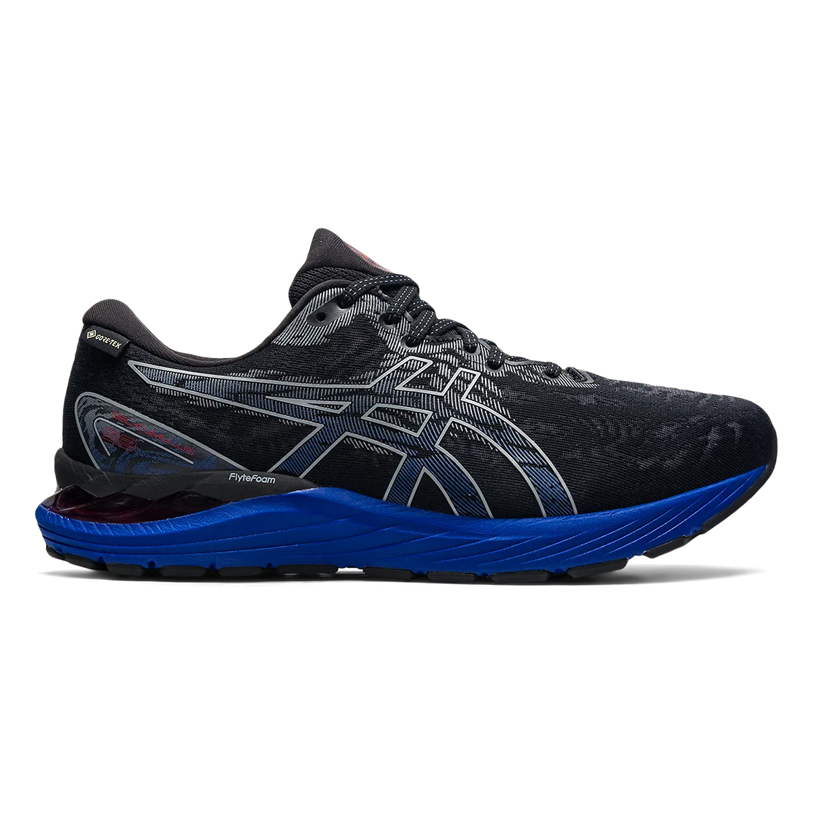 Asics Gel Cumulus 23 G-TX