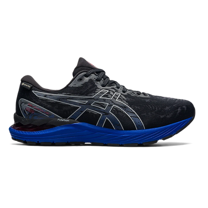 Asics Gel Cumulus 23 G-TX