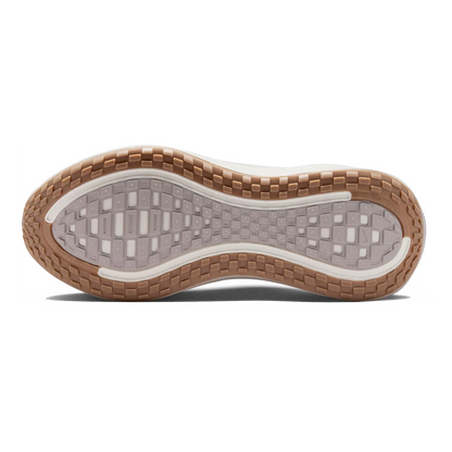 Nike Vomero Plus