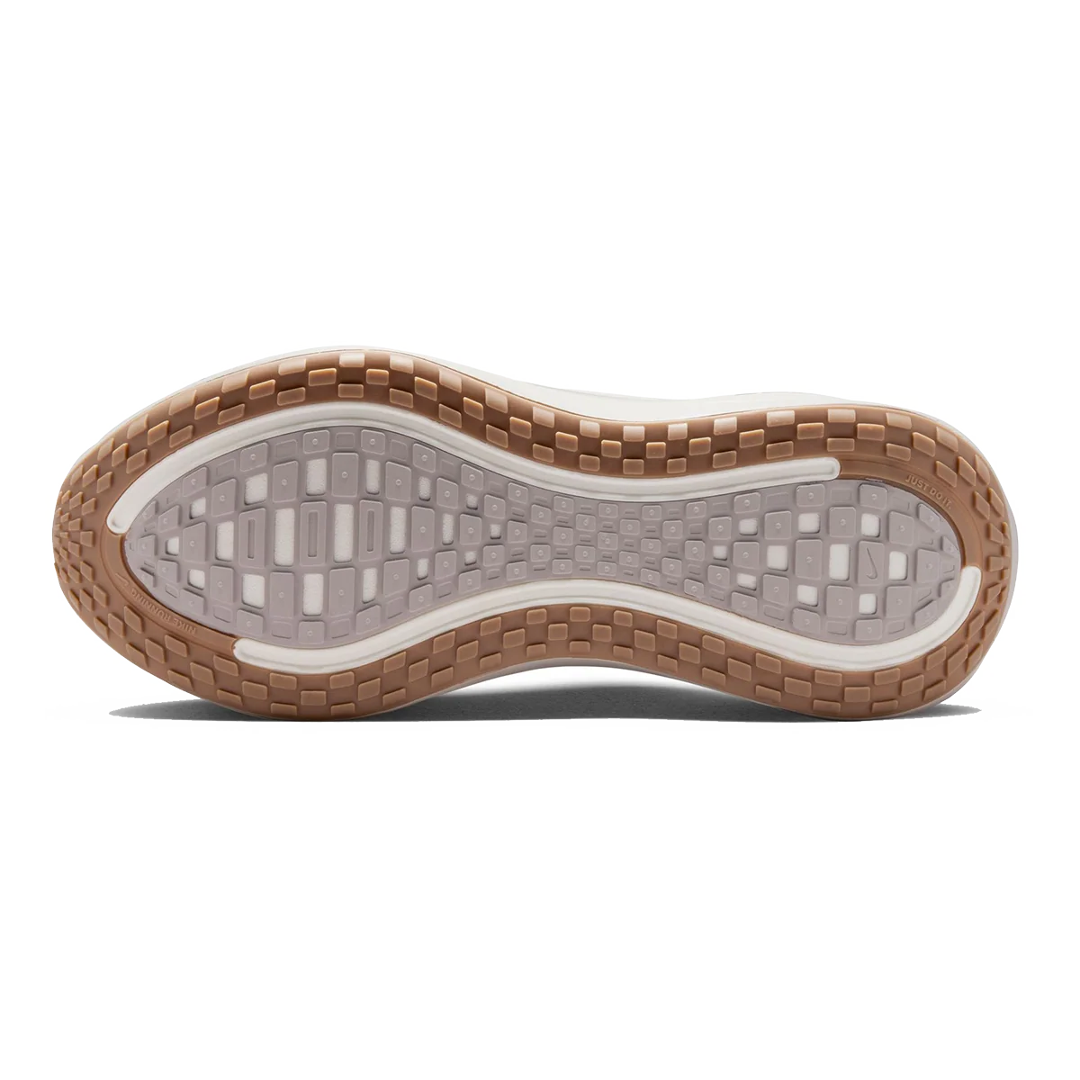 Nike Vomero Plus