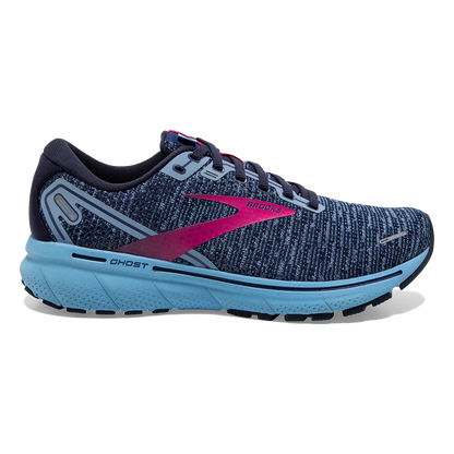 Brooks Ghost 14 Regional