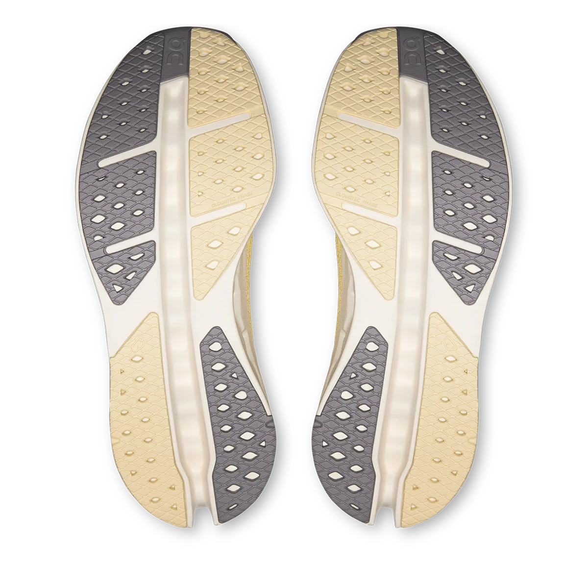 ON Cloudsurfer Max