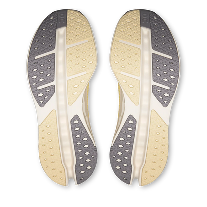 ON Cloudsurfer Max