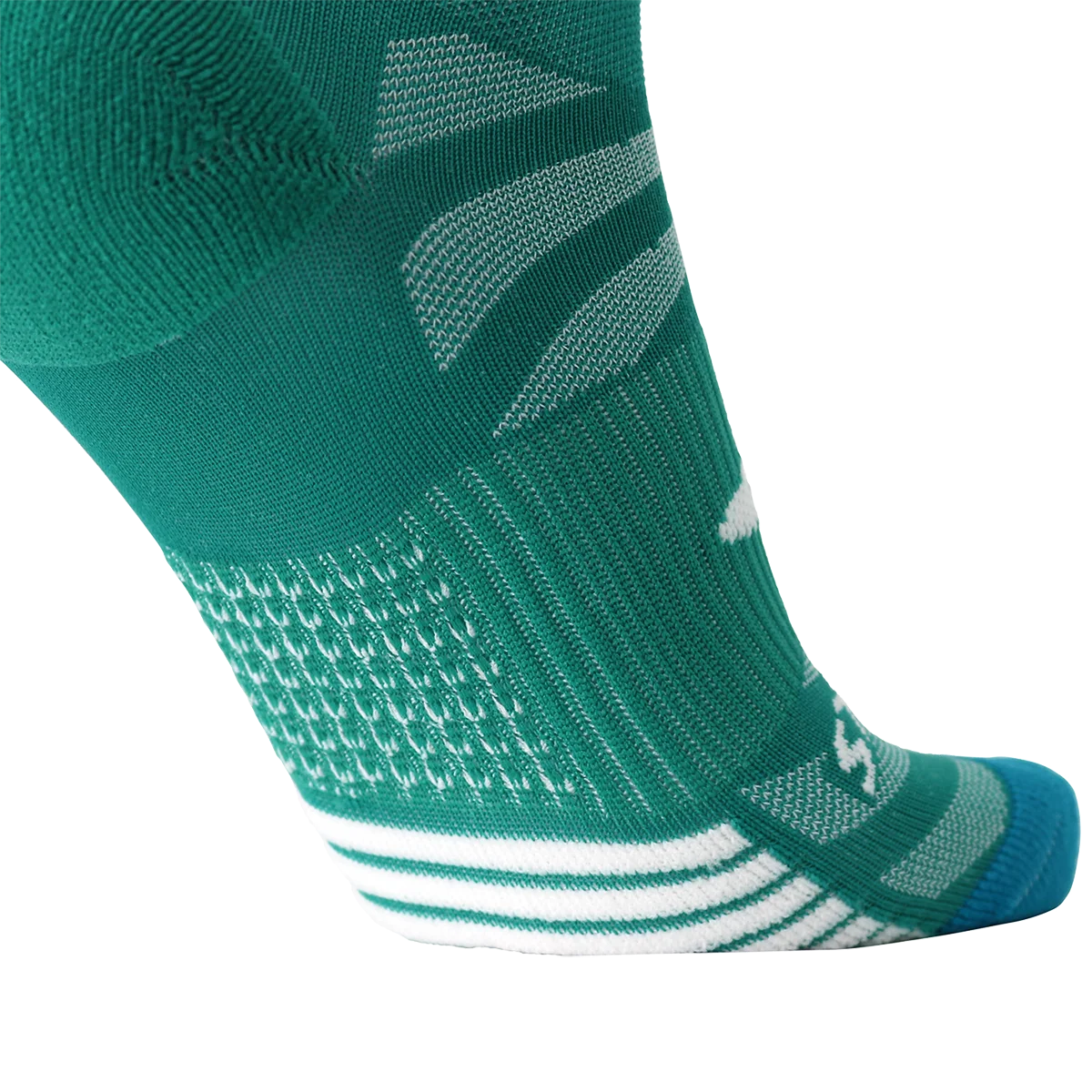 Brooks Ghost Lite 2-Pack Crew