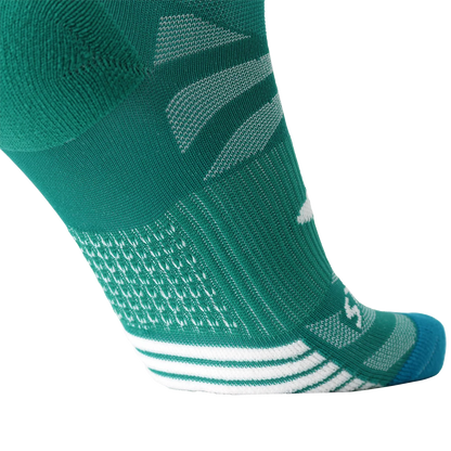 Brooks Ghost Lite 2-Pack Crew