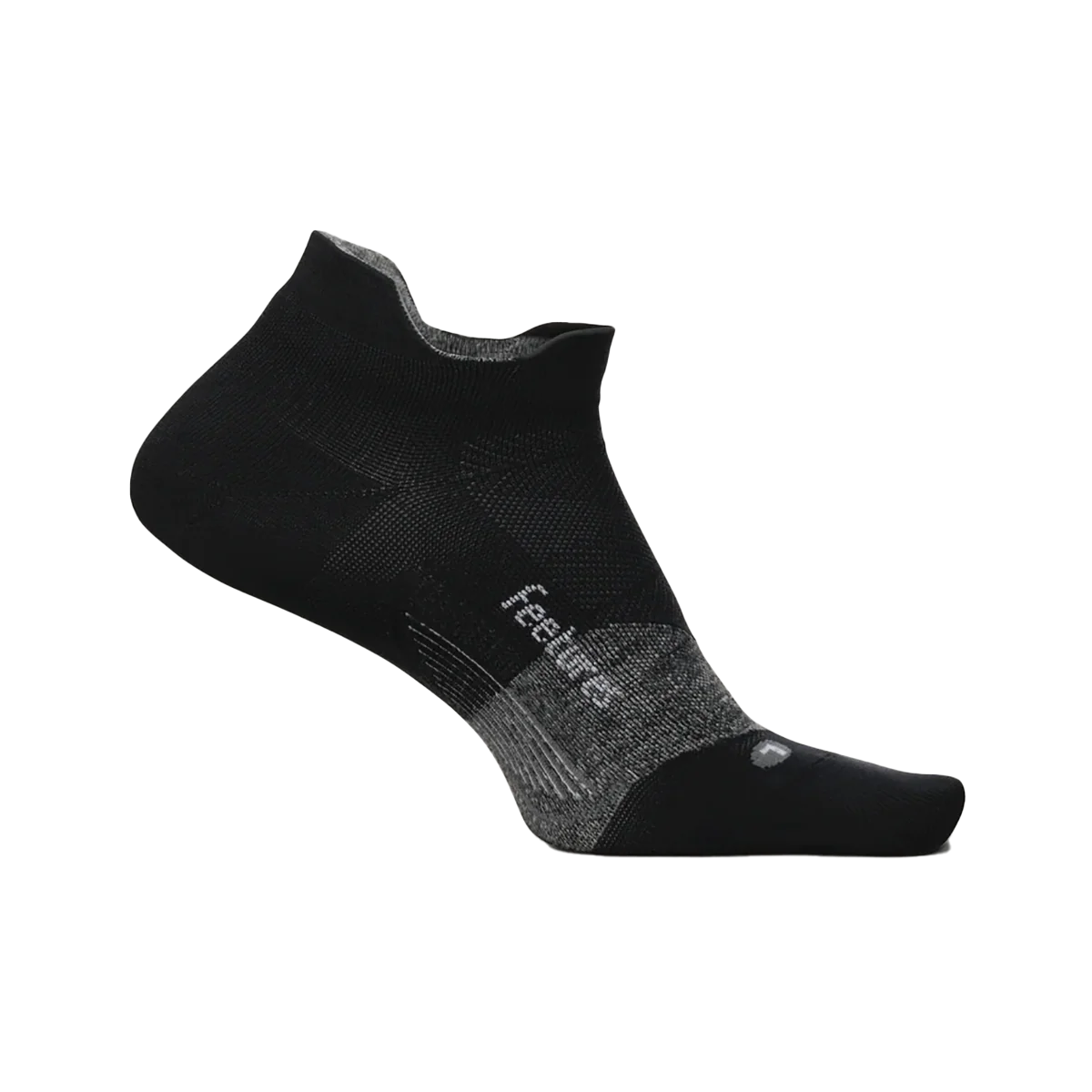 Feetures Elite Ultra Light No Show Tab