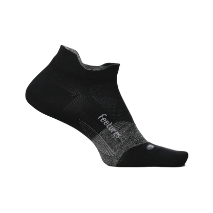 Feetures Elite Ultra Light No Show Tab