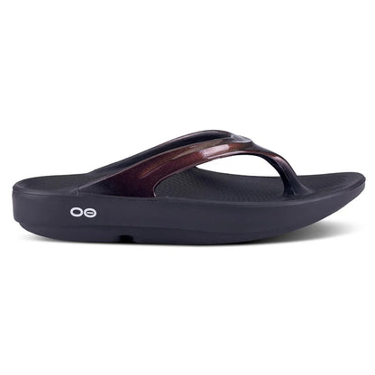 Oofos OOlala Luxe