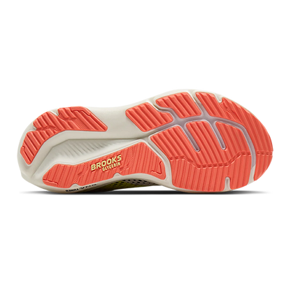 Brooks Glycerin 23