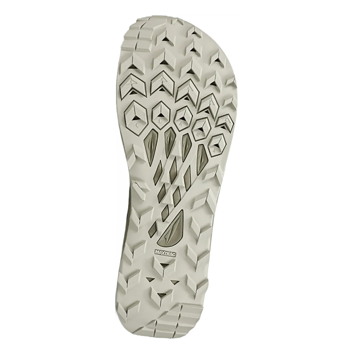 Altra Lone Peak 7
