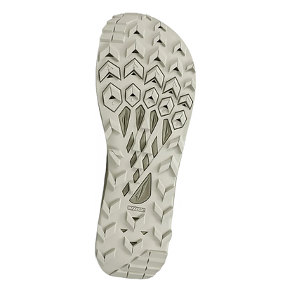 Altra Lone Peak 7