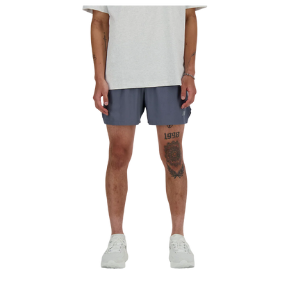 New Balance RC Short 5"