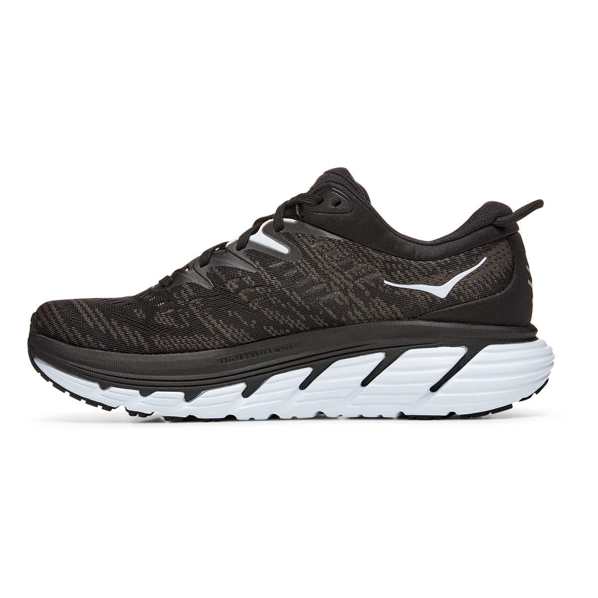 Hoka Gaviota 4
