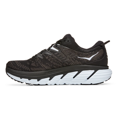 Hoka Gaviota 4