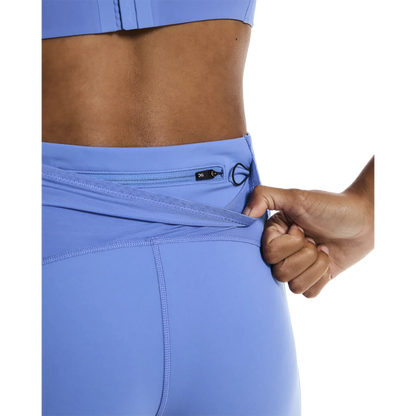 On Performance Tights 7/8