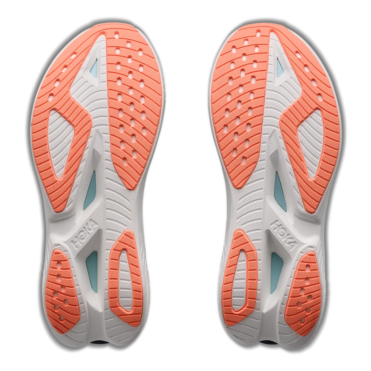 Hoka Mach X 3