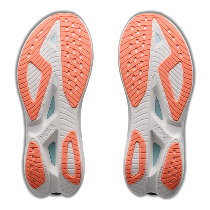 Hoka Mach X 3