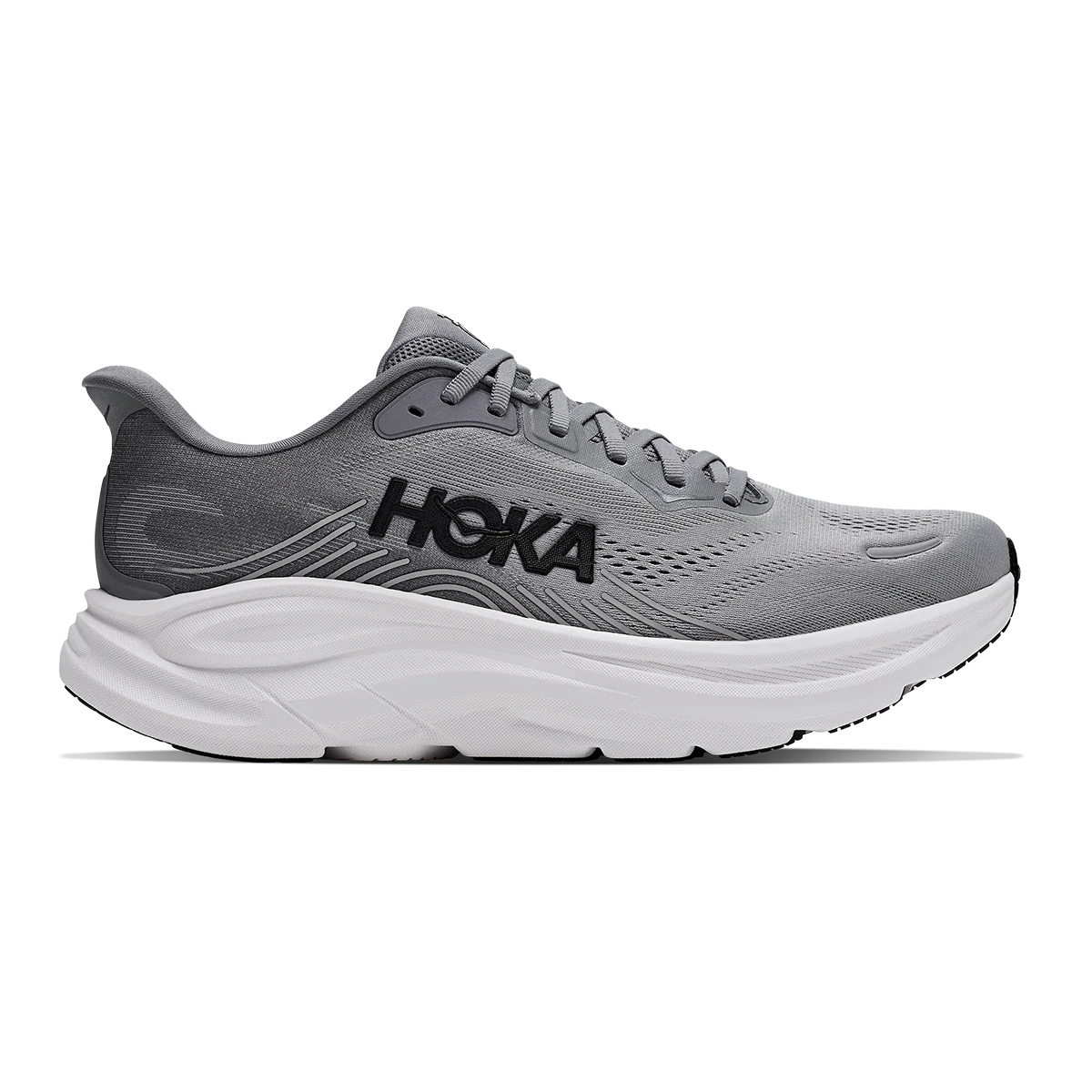 Hoka Clifton 11