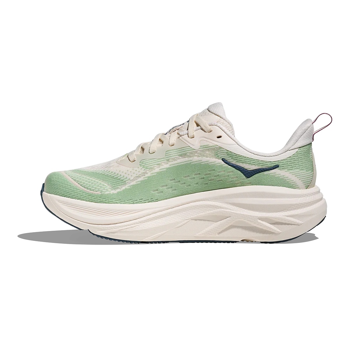 Hoka Skyflow