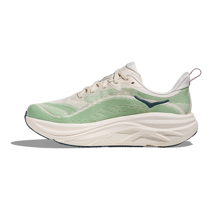 Hoka Skyflow