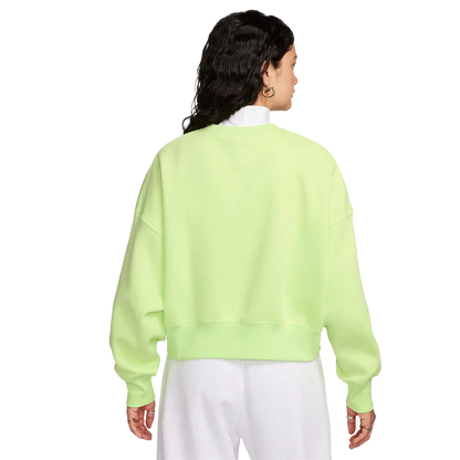 Nike Sportswear Phoenix Fleece Pullover