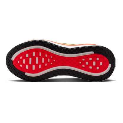 Nike Vomero Plus