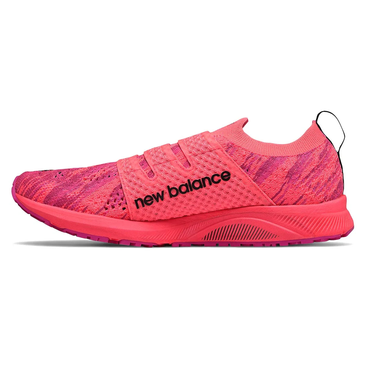 New Balance 1500 T2