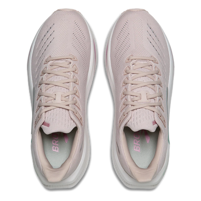 Brooks Glycerin Max 2