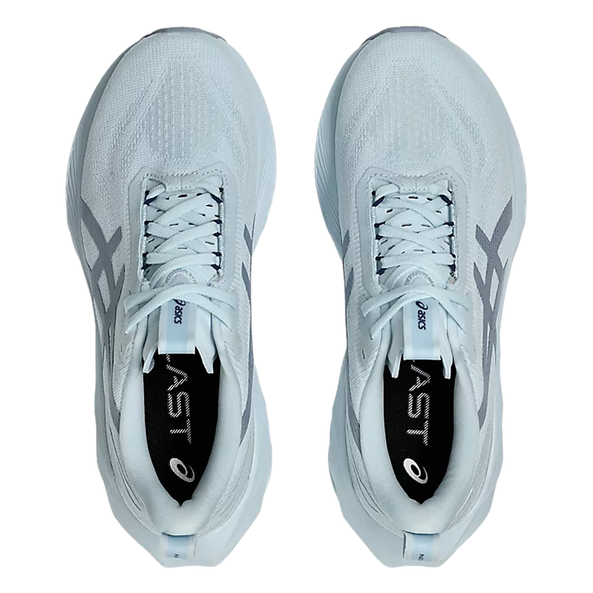 Asics Novablast 4 LE