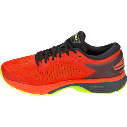 Asics Kayano 25