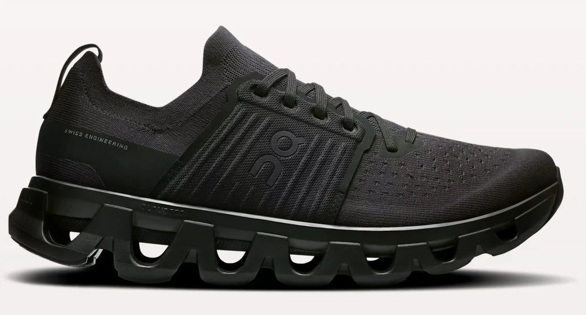 Men's On Cloudswift 4