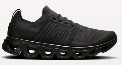 Men's On Cloudswift 4