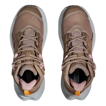 Hoka Anacapa  2 Mid GTX