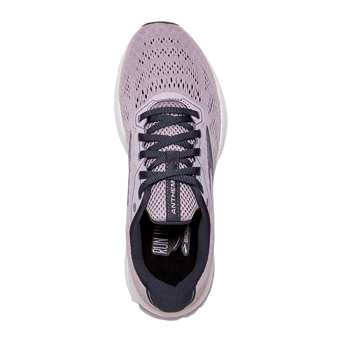 Brooks Anthem 4