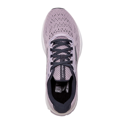 Brooks Anthem 4