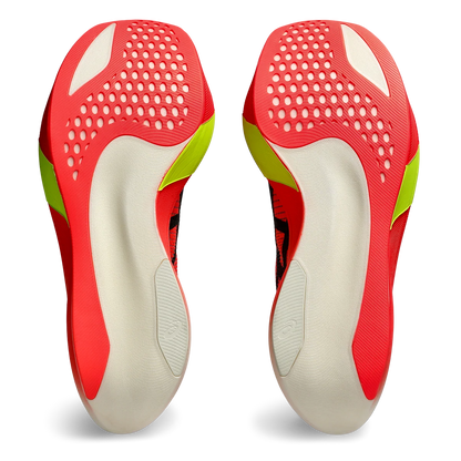 Asics Metaspeed Sky Paris