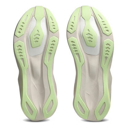 Asics Novablast 6