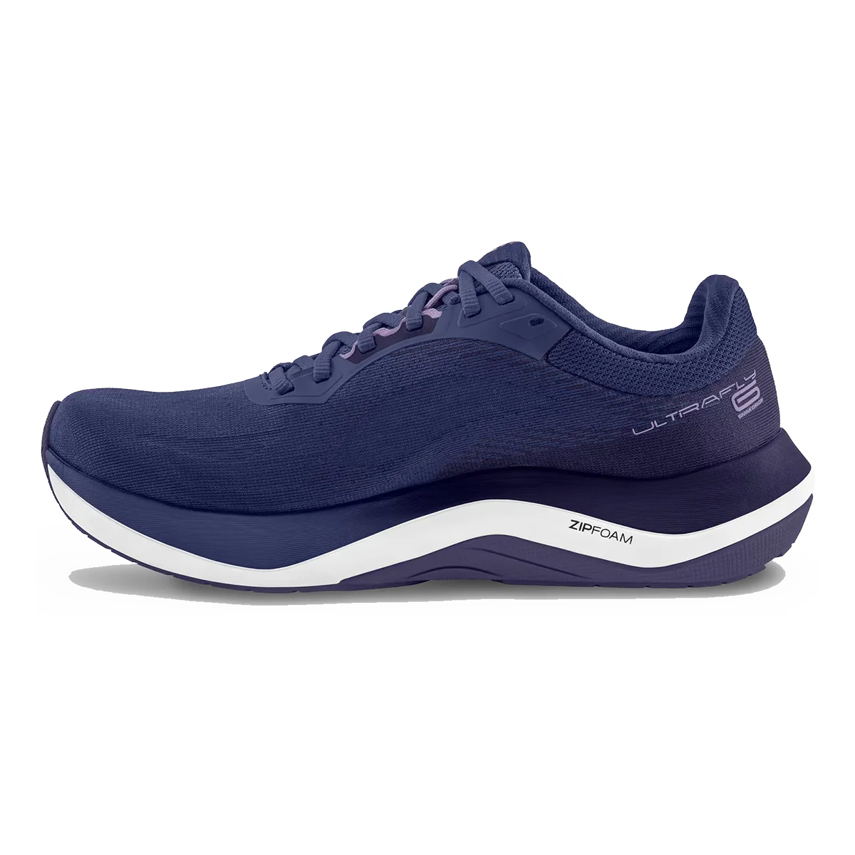 Topo Ultrafly 6