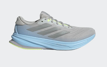 Men's adidas Supernova Rise 2