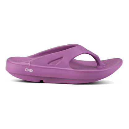Oofos OOriginal