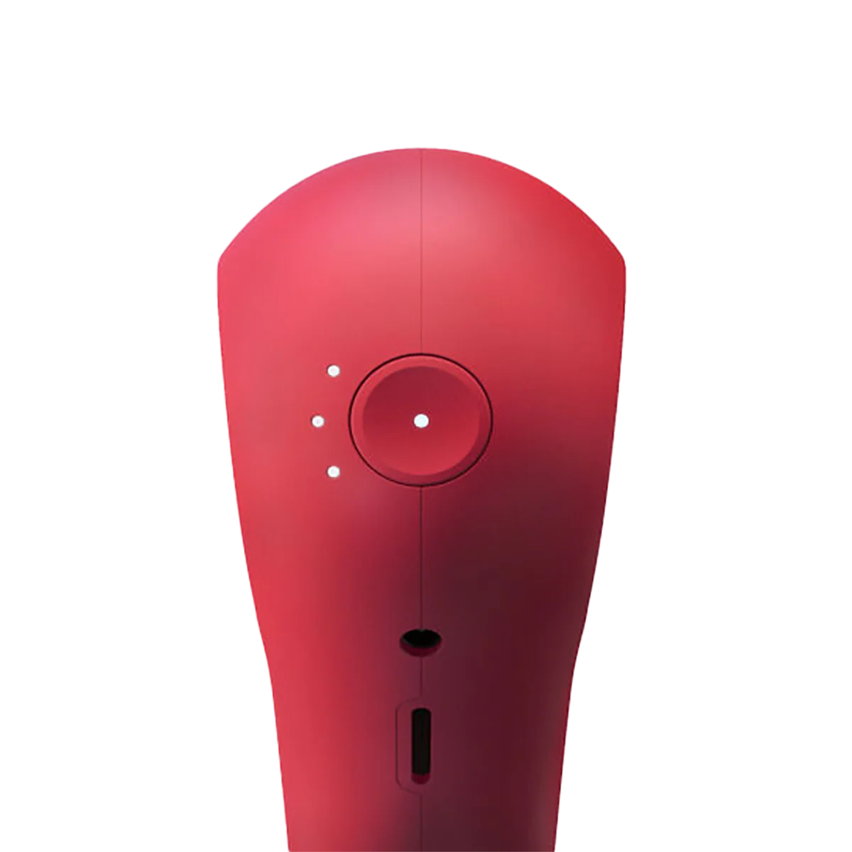 Theragun Mini
